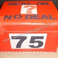 deal or no deal_wm